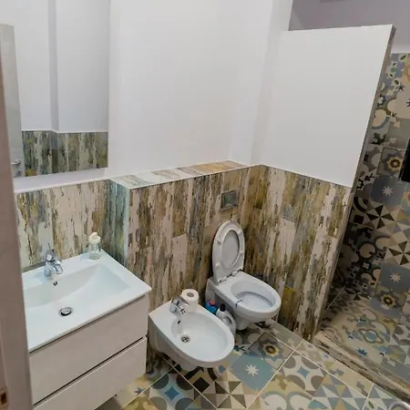Apartament Apartament Mamaia Nord Năvodari