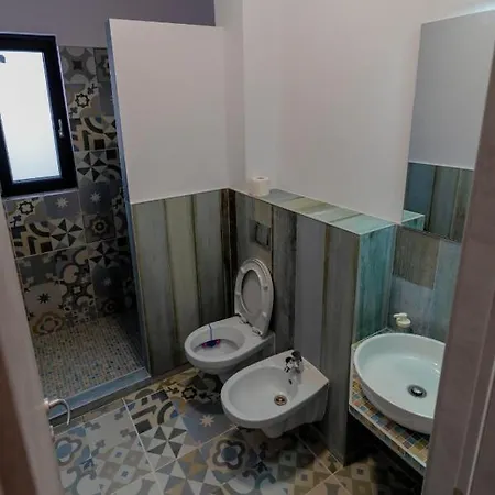Apartament Mamaia Nord * Năvodari